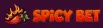 SpicyBet