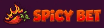 SpicyBet